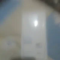 باطری گوشی آیفون ۶اس