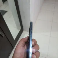 ایفون 12 پرو iphone 12 pro|موبایل|شیراز, شهرک رضوان|دیوار