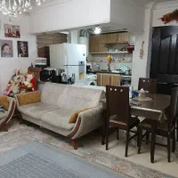 آپارتمان ۷۶ متری / طبقه دوم / سند تک برگ|فروش آپارتمان|رشت, پاستوریزه|دیوار