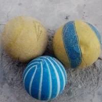 توپ معاوضه با ویپ