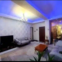 فروش-اپارتمان-52-متری-جانبازان