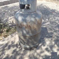 کپسول فروشی