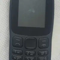 یک عدد گوشی نوکیا سالم