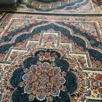 یک عدد۶متری یک عدد۹متری