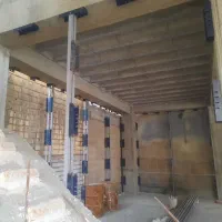 جوشکار .وال پست نورمخفی راویز کاری