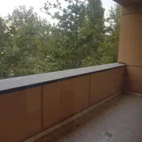 قیطریه مجتمع سبحان۱۷۵ متر ۳ خواب(دفتر مرکزی سبحان)|اجارهٔ آپارتمان|تهران, قیطریه|دیوار