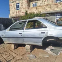 اتاق خودرو|قطعات یدکی و لوازم جانبی|زهک, |دیوار