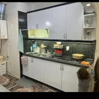 72-متر-تکواحدی-نزدیک-مترو-خیابان-طوس