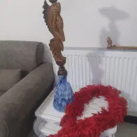 قلیان|صنایع دستی و سایر لوازم تزئینی|شاهینشهر, عطار|دیوار