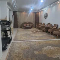 آپارتمان-155-متری-3-خوابه