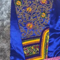 شلوار بندری|لباس|بندرعباس, |دیوار