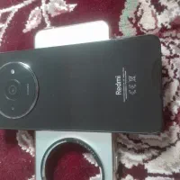 گوشی|موبایل|سنندج, |دیوار