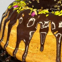 سفارش و‌اموزش انواع کیک دسر و‌فینگر فود|خدمات پذیرایی، مراسم|ارومیه, |دیوار