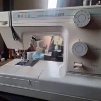 ژانومه۳۰۱۲