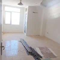 ۷۰ متر اداری شیک بر درختی