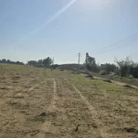 فورش زمین خونه باغ ابپخش ۱۰۰۰متری