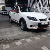 کوییک r|خودرو سواری و وانت|رشت, جانبازان|دیوار