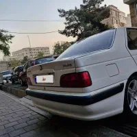 پرشیا ۱۴۰۱XU7P