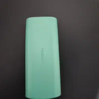 گوشی همراه ۱۰۵|موبایل|تهران, گلچین|دیوار