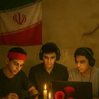 سمینار رایگان شهدا|گردهمایی و همایش|کرمان, |دیوار