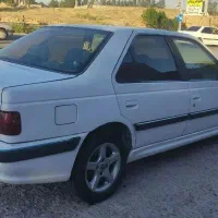 پارس تیوفایوبرقی ۹۴