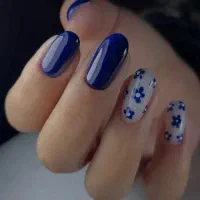 خدمات ناخن
