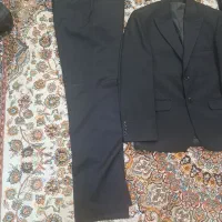 پشم عالی انگلستان|لباس|بوکان, |دیوار