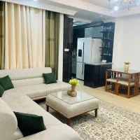 80متر-2خوابه-فردوس-شرق