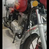 موتور۲۰۰تیزپر توس