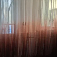 فروش پرده سالنی