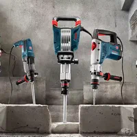 اجاره کاتر آسفالت بر|ماشین‌آلات صنعتی|کرمان, |دیوار