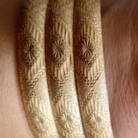 النگو طلاروس