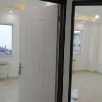 فروش آپارتمان۹۴ متری روبروی بیمارستان پارس ک نامجو|فروش آپارتمان|رشت, آزادگان|دیوار