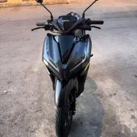 کلیک ۱۵۰ کویر