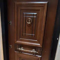 تکواحدی با پارکینگ اصلی با انباری۶۸ متری