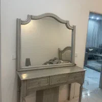 تخت خواب مدرن|تخت و سرویس خواب|مشهد, طلاب|دیوار