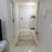 آپارتمان فرهنگیان گلستان|فروش آپارتمان|تاکستان, |دیوار