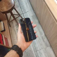 IPHONE 14 NORMAL 128|موبایل|هشتگرد, هشتگرد قدیم|دیوار