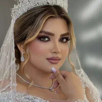 تخفیف آموزش میکاپ و خدمات عروس