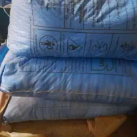 کود شیمیایی سفید