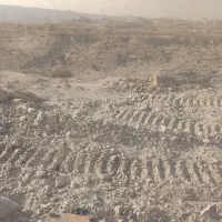 بلدوزر کوماتسو