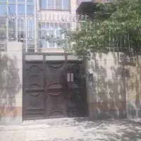آپارتمان ۷۰ متری