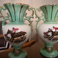 گلدان قدیمی