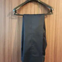 کت وشلوار|لباس|آبادان, |دیوار