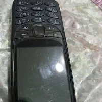گوشی نوکیا