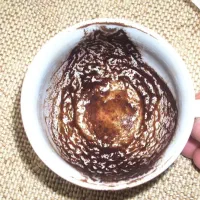 فال ،قهوه، چای،تاروت