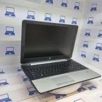 لپ تاپ کارکرده ۱۵ اینچی