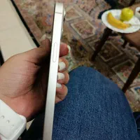 آیفون 13 نرمال درحد نو|موبایل|تهران, شمشیری|دیوار
