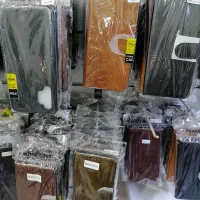 انواع کیف موبایل|لوازم جانبی موبایل و تبلت|شاهینشهر, فدک|دیوار