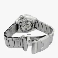 سیکو5 کوک اتومات غواصی SNZF15K1S|ساعت|تهران, آهنگ|دیوار